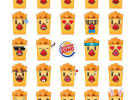 Branded emojis are big business