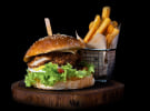 The new advertising code for food and drink 