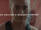 Maccas is recruiting the next generation of ‘burger flippers’