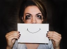 Feeling burned out or discouraged a lot of the time?