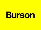 WPP's super PR group Burson officially takes off