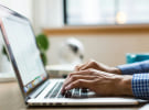 Integral Ad Science launches AI-driven marketing performance solution