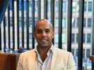 BrandSpace screens now fully available for programmatic transactions