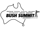 News Corp's Bush Summit to go national