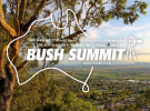 News Corp unveils partners for 2023 Bush Summit