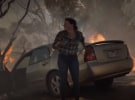 Watchdog dismisses complaints about two bushfire awareness ads