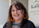 Former OMD MD: Industry crying out for independents