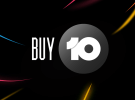 Upfronts: Ten reboots Buy10 platform, introduces new data offerings