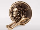 Radio Lions shortlist: Five Aussie agencies make it through