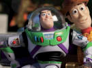 To infinity and beyond: How Disney is focusing on the future