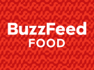 BuzzFeed Australia launches FAST channel via 10 Play