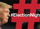 BuzzFeed's US election coverage attracts 6.8m Twitter viewers