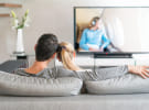 Australia's major TV networks to create a demand side platform for agencies