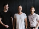BWM Dentsu Sydney bolsters creative team