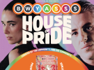 Carat and BWS celebrate queer culture in Mardi Gras and Pride campaign