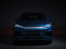 WPP Media takes BYD Australia account