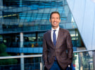 Professor Byron Sharp to headline AdNews Adelaide L!VE