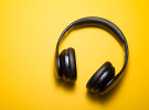 Changes by Apple have shaved audience numbers for podcasts