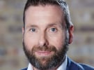 Q&A: Bauer Director of Sales, Paul Gardiner