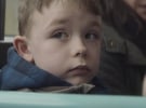 The Work: The simple delight of Cadbury’s boy on a bus