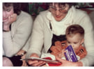 Cadbury celebrates 200 years 