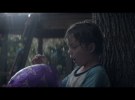 Cadbury reminds Australia: ‘There’s a Glass and a Half in Everyone'