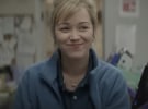 Kantar - The 10 most creative and effective ads in Australia and NZ