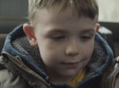 Cadbury commercial Bus is about small acts of kindness 