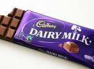 Ogilvy Melbourne named Cadbury creative agency