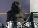 The Gunn Report reveals the 20 best commercials, Aussies miss the mark