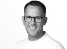 Perspective - Advertising has a branding problem