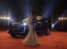 The brands advertising at the Academy Awards