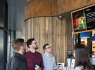 Concrete Playground and Motio announce content partnership 