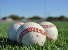 Streaming platform for Australian Baseball League