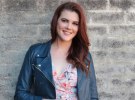 Cannes Young Lion finalist: Bohemia media executive Caitlin West