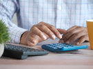 Lessons for brands as consumers feel the heavy hand of a rising cost of living