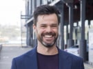 Clemenger's LEVO unveils digital transformation practice