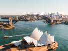 Digital Remedy enters Australian market with eight new hires