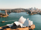 Trifid Media expands into Australia