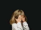 Disney+ ads removed after child cried