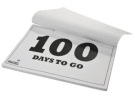 Clients push payment terms to 150 days