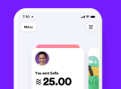 Calibra will wean Facebook off advertising, but will it work?