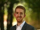 Porter Novelli appoints TBWA's Calum Easton digital and social lead