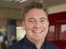 Industry Profile: TVSquared CEO and founder Calum Smeaton