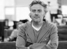 Cam Hoelter returns from NY as ECD at CHE Proximity in Sydney