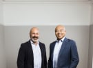 Carat Perth appoints two client partners