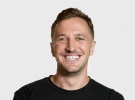 Sparro deploys impact.com’s partnership management platform