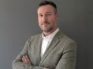 Ethnolink appoints Cameron Darke head of growth