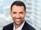 IAB Australia appoints News Corp's Cameron King as chair