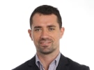 GroupM appoints its first chief technology officer